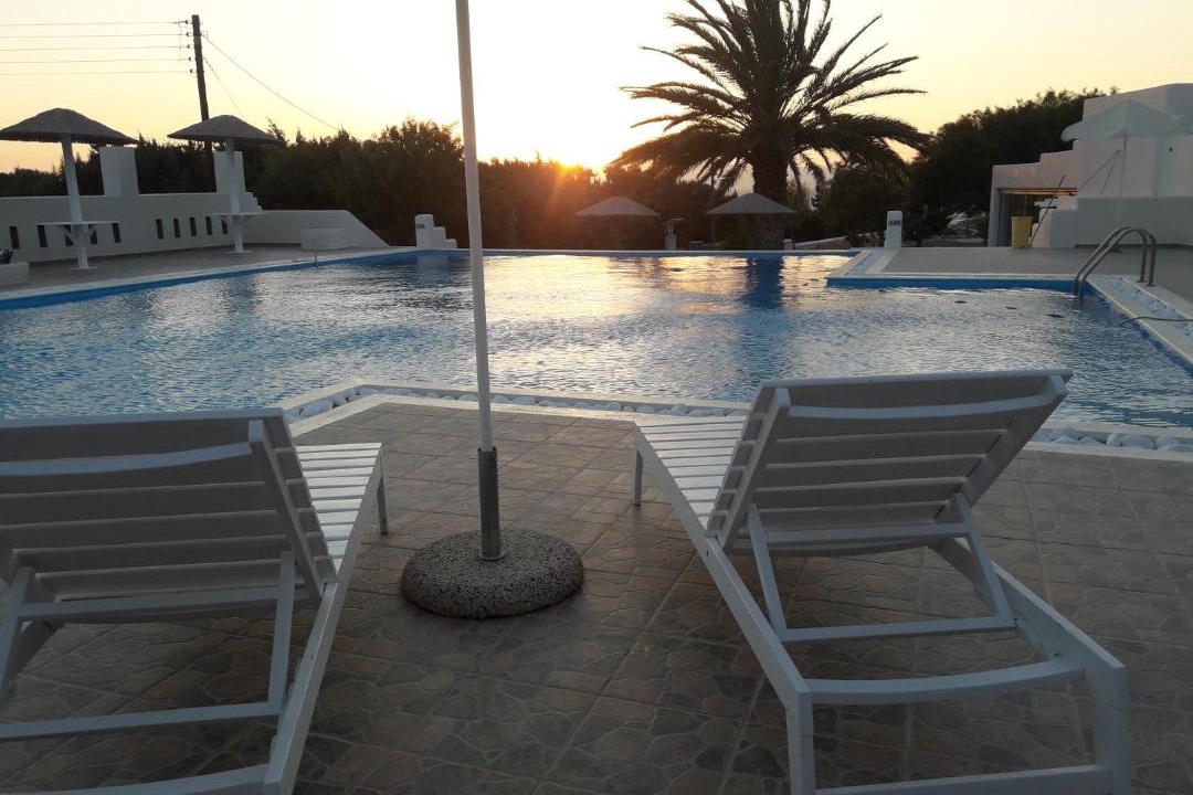 Photo of Others in Naxos
