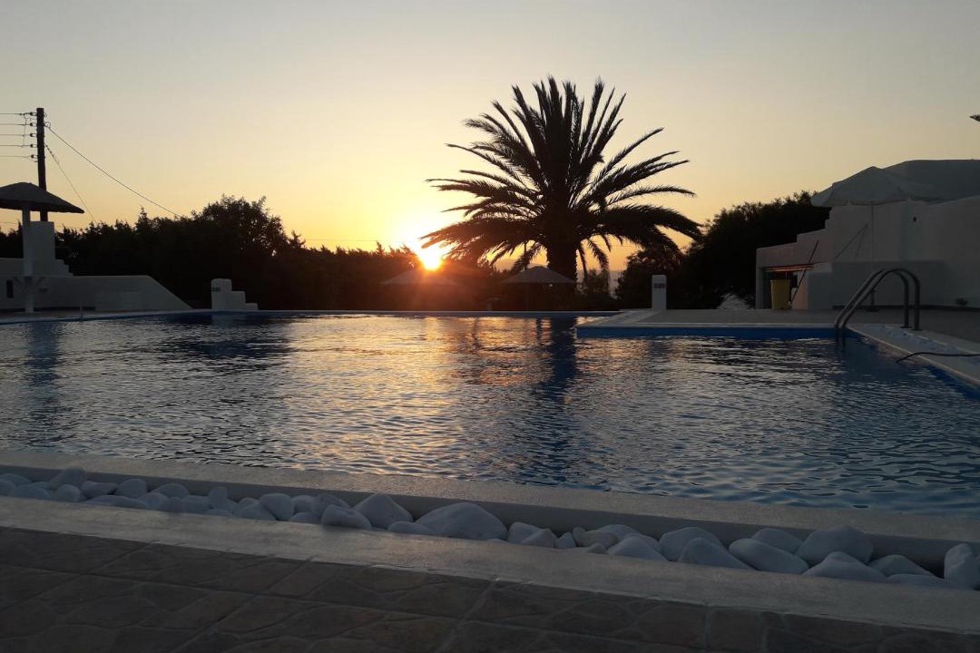 Photo of Others in Naxos