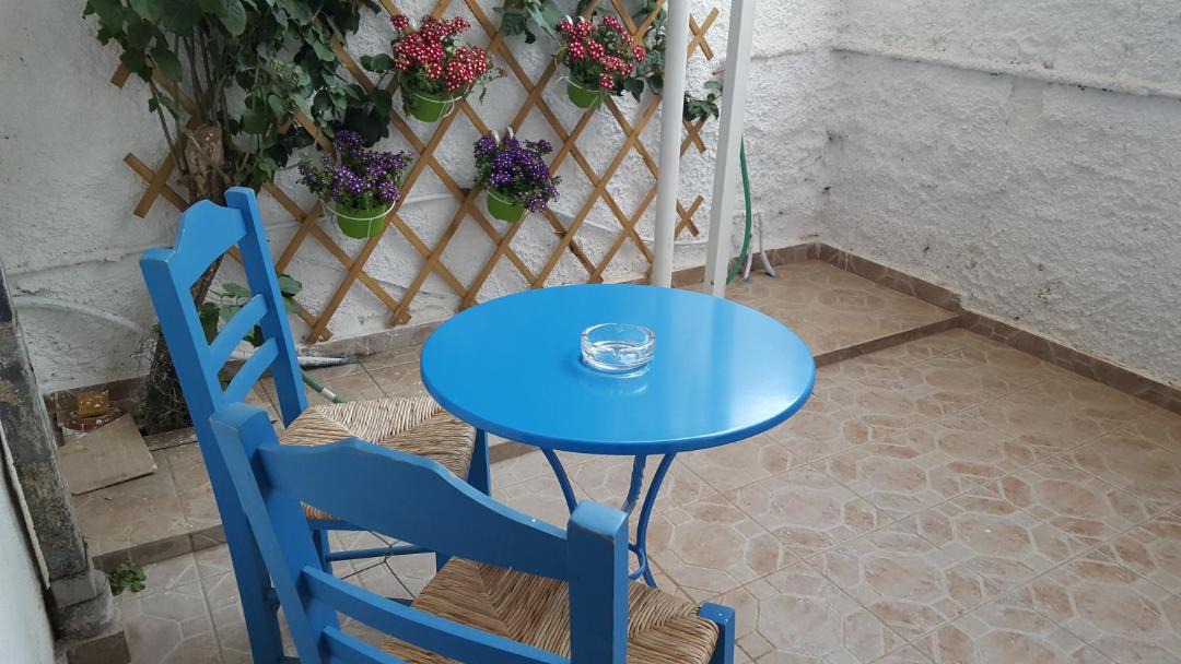 Photo of Others in Patras