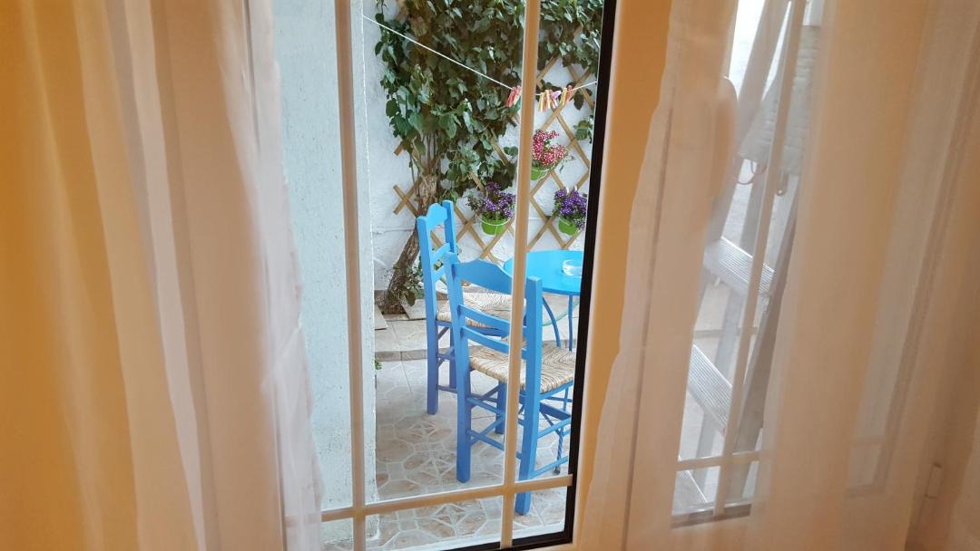 Photo of Others in Patras