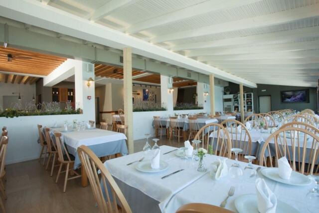 Photo of Others in Platamonas