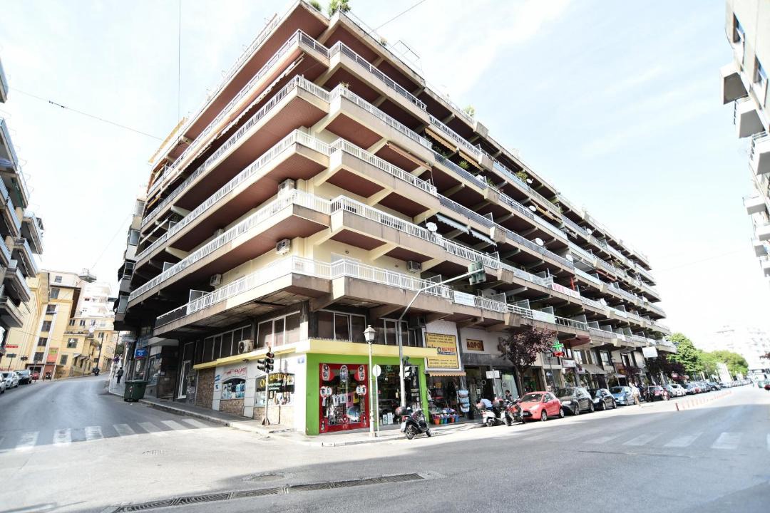 Photo of Others in Kavala