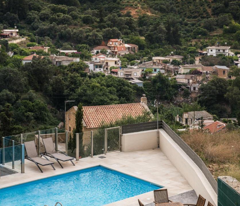 Photo of Others in Manoliopoulo
