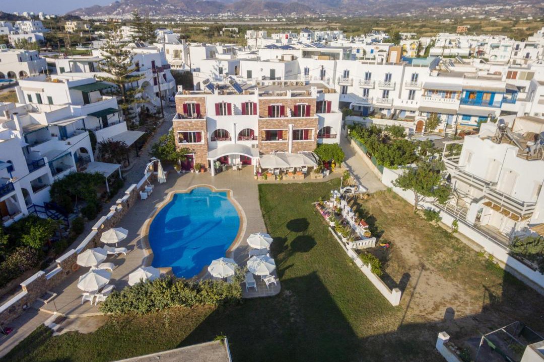 Photo of Others in Agios Prokopios