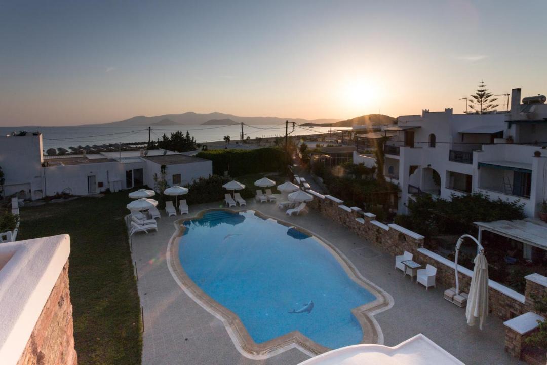 Photo of Others in Agios Prokopios