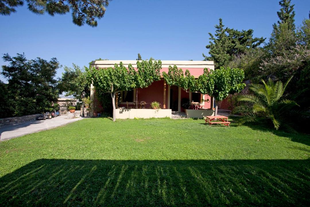 Photo of Others in Grambia