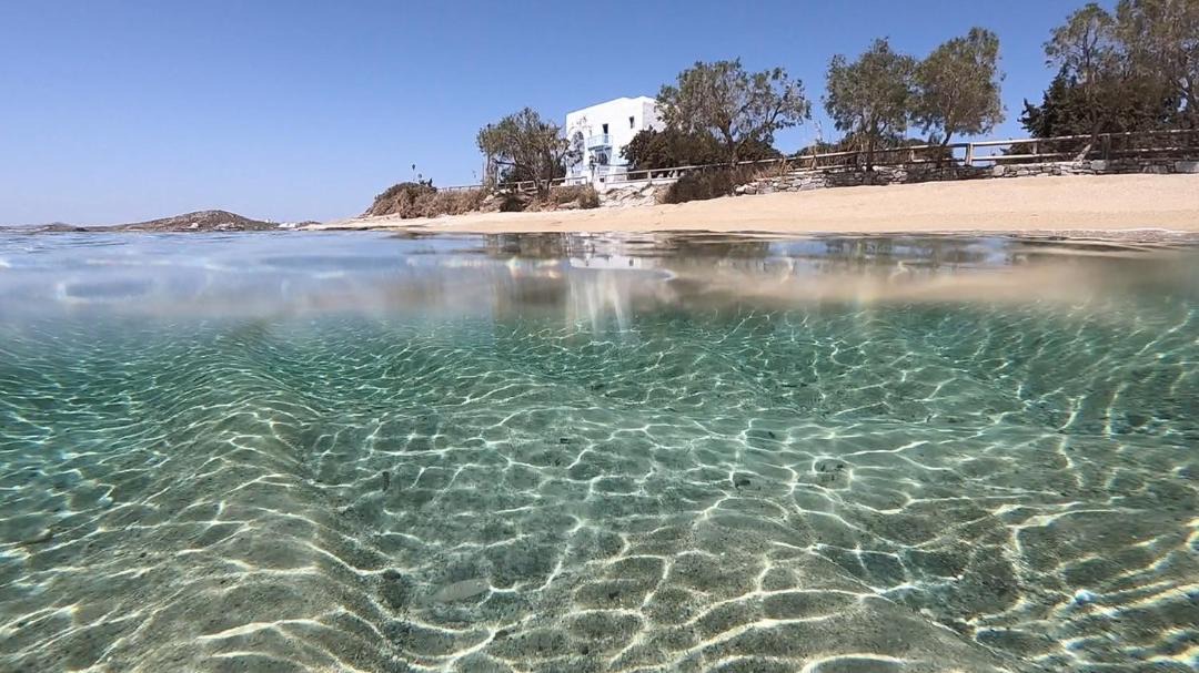 Photo of Others in Naxos