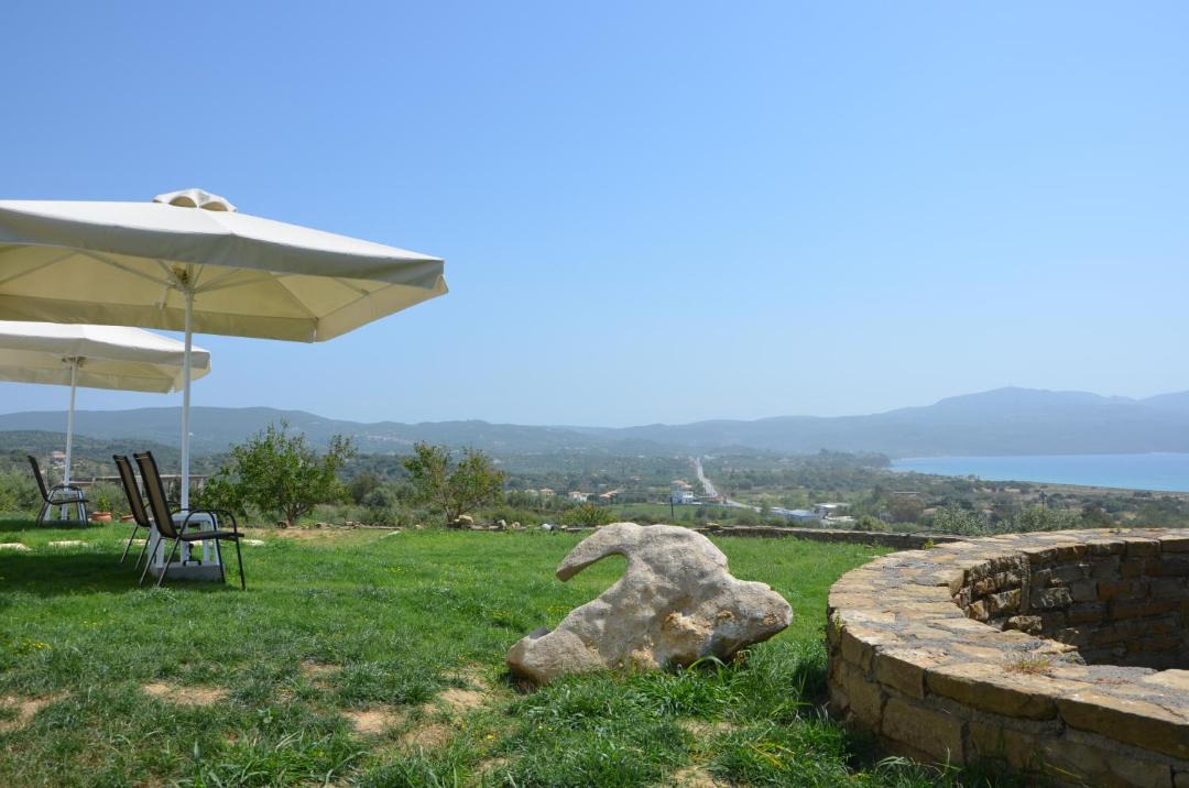 Photo of Others in Pylos-Nestoras