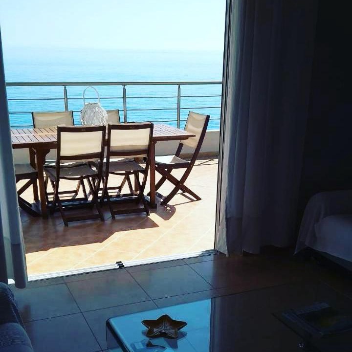 Photo of Others in Himare