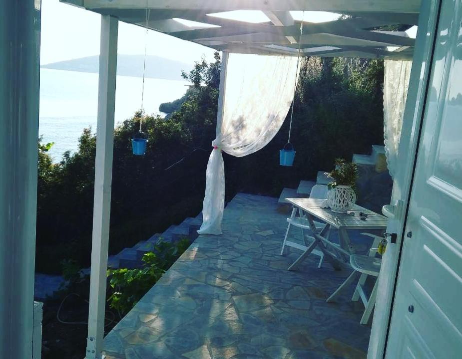 Photo of Others in Himare