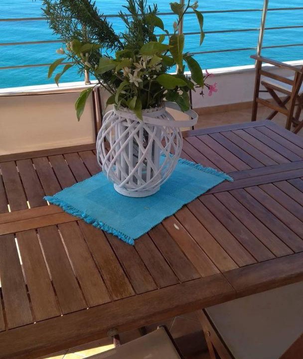 Photo of Others in Himare