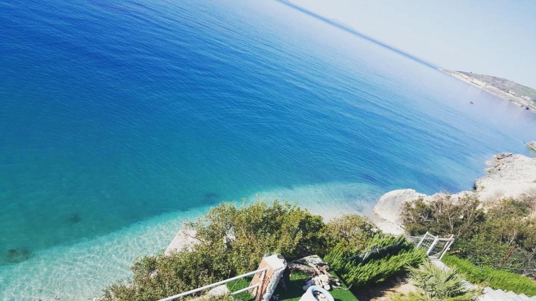 Photo of Others in Himare