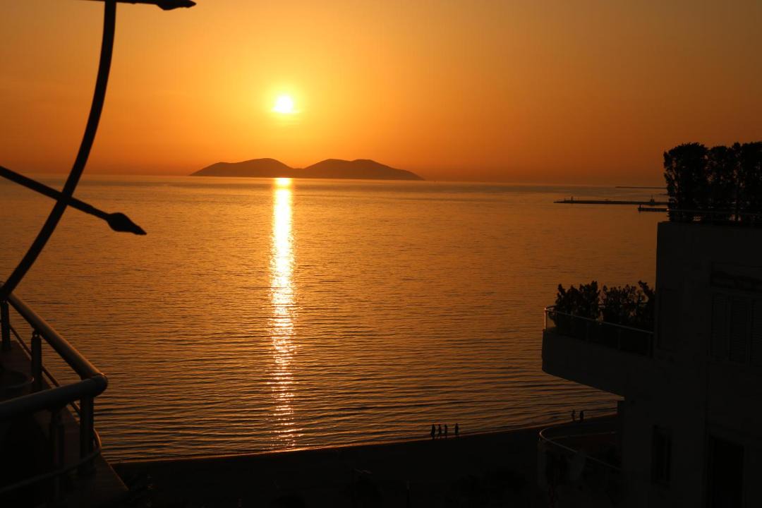 Photo of Outdoor in Vlore