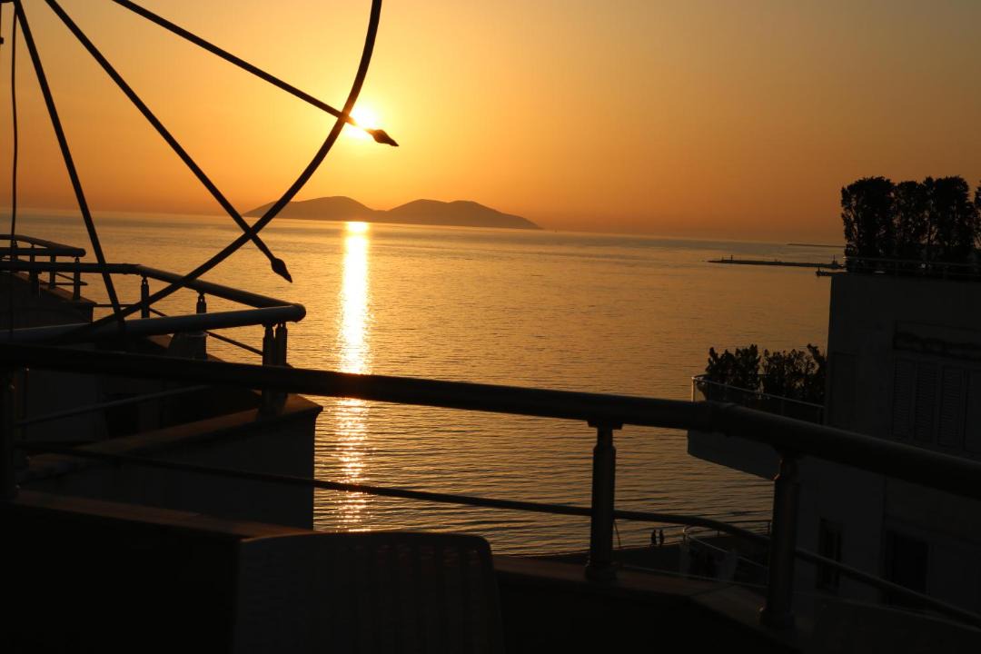 Photo of Others in Vlore