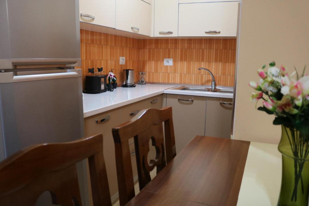 Photo of Kitchen in Vlore