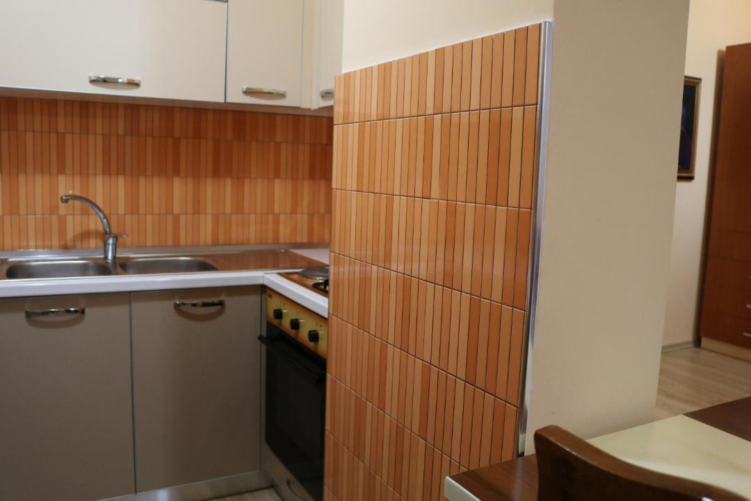 Photo of Kitchen in Vlore