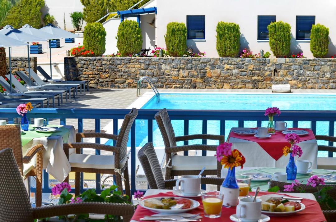 Photo of Others in Emporios