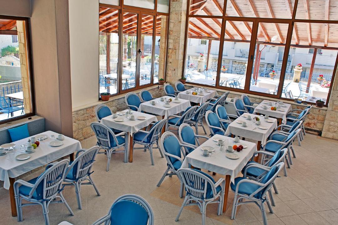 Photo of Others in Afytos