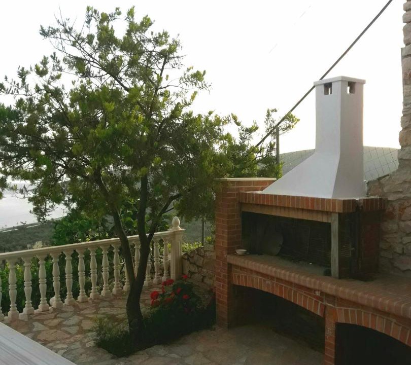 Photo of Others in Qeparo