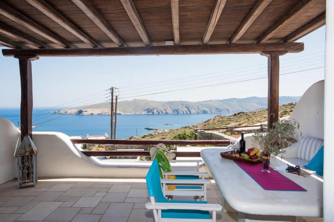 Photo of Others in Mykonos