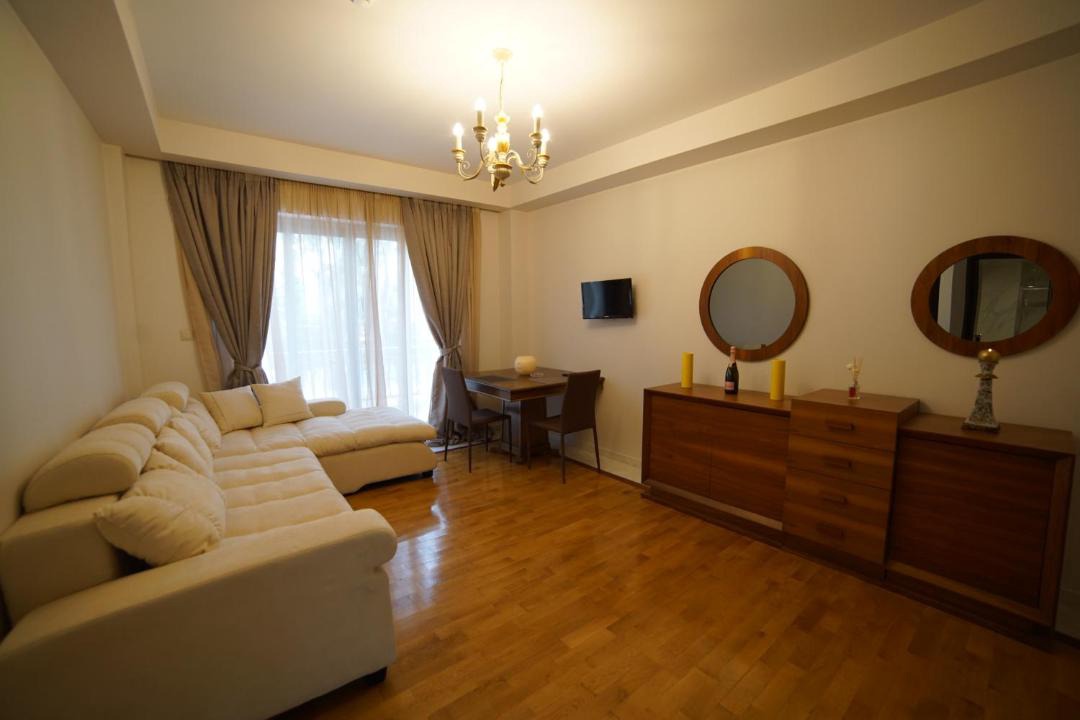 Photo of Others in Agrinio