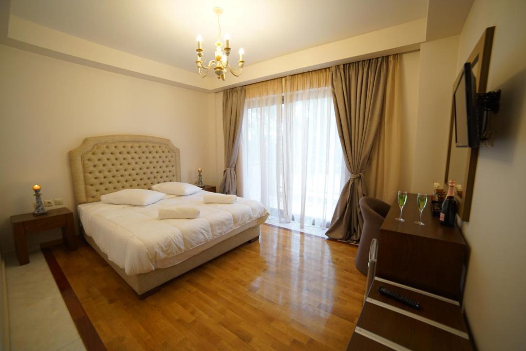 Photo of Others in Agrinio
