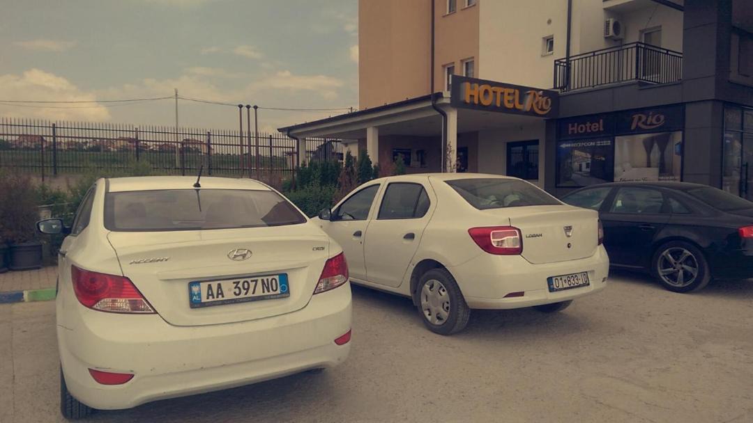 Photo of Others in Çagllavicë