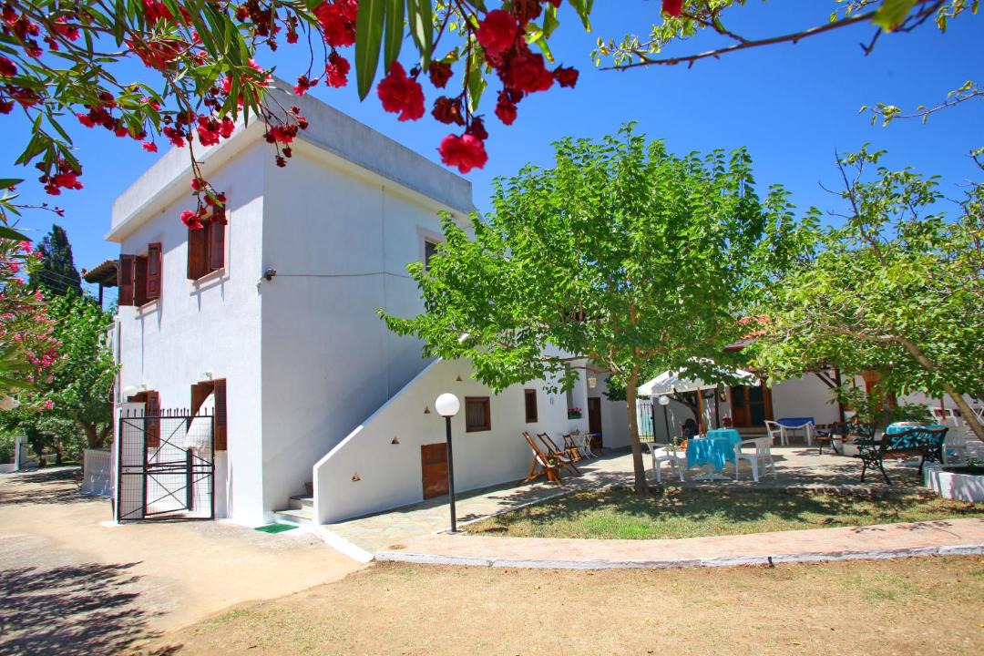 Photo of Others in Stafylos