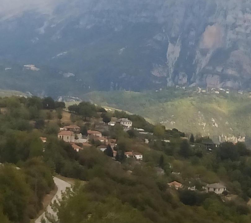 Photo of Others in Zagori