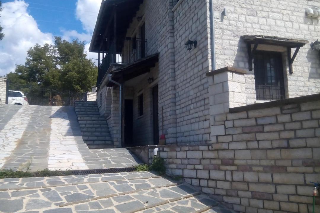 Photo of Others in Zagori