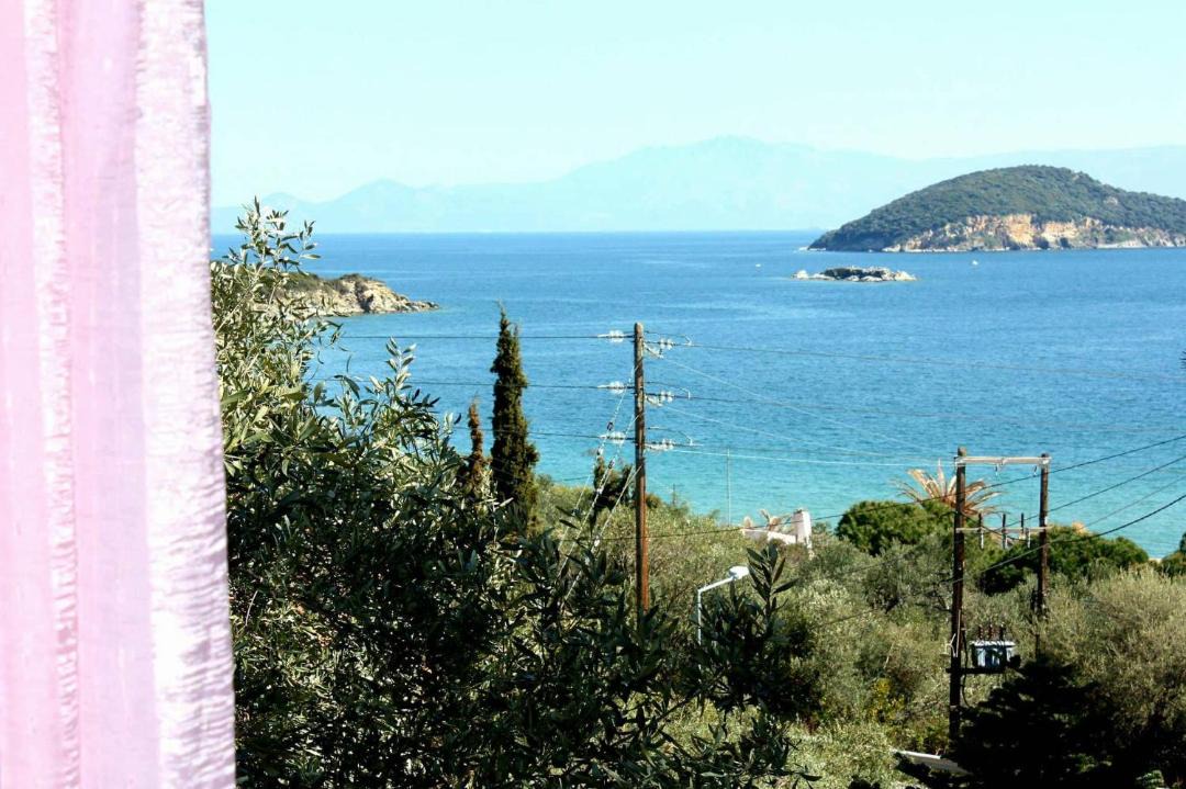 Photo of Outdoor in Nea Iraklitsa