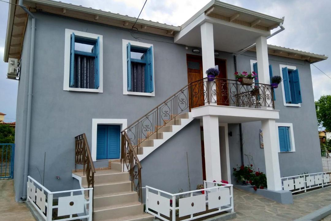 Photo of Others in Chalkidona