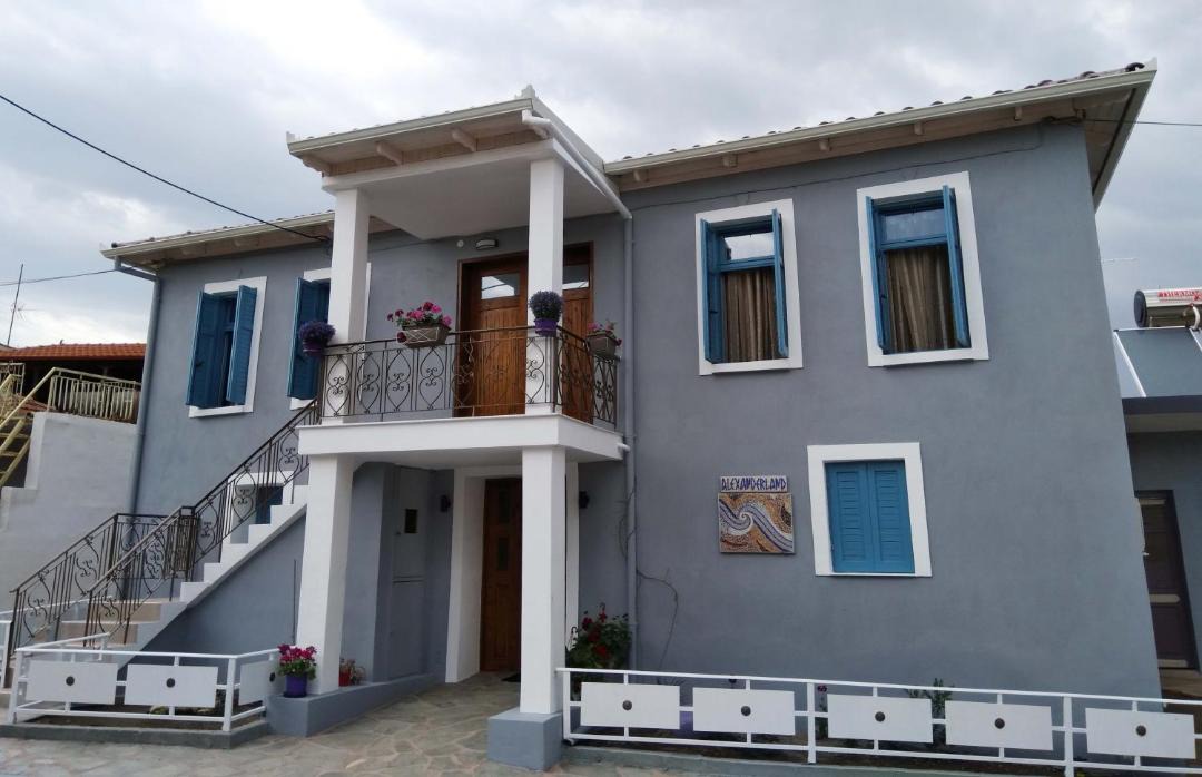 Photo of Others in Chalkidona