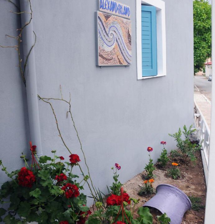 Photo of Others in Chalkidona