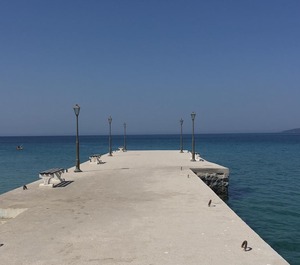 Harbour Point 