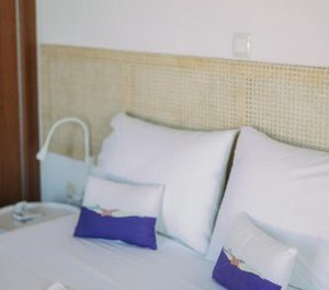 Mikra Bay Vineyard Guesthouses 