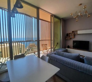 Villa Green Coast 