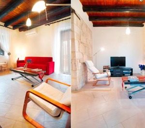 Villa Zourva 