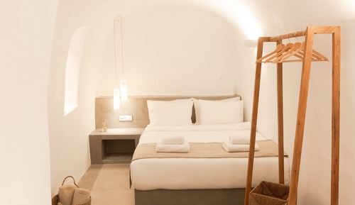 Suite, 2 Bedrooms, Hot Tub