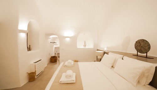 Grand Suite
