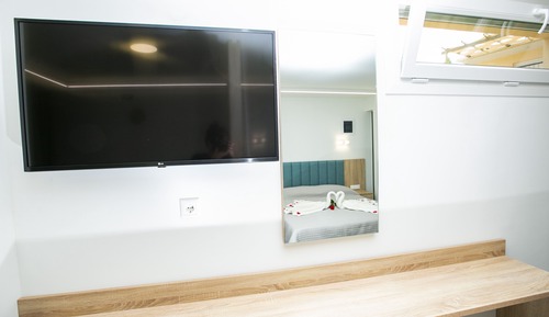 Grand Suite
