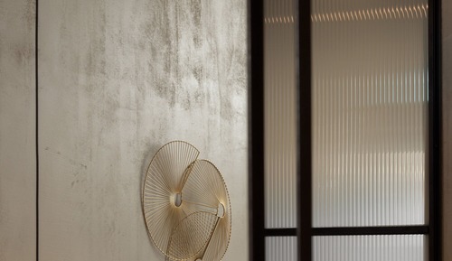 Design Room