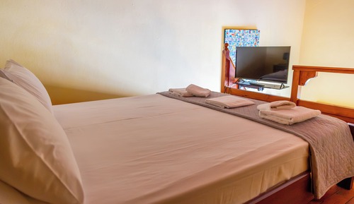 Classic Studio Suite