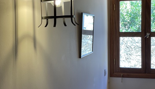 Junior Studio Suite