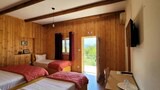 Family Quadruple Room