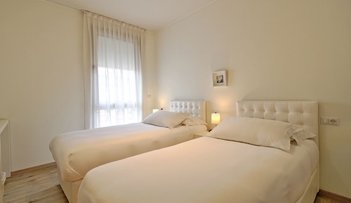 Premium Apartment, 3 Bedrooms