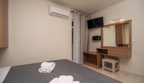Family Apartment (5)