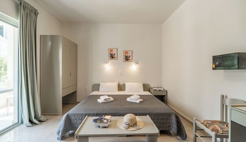 Comfort Studio (4)