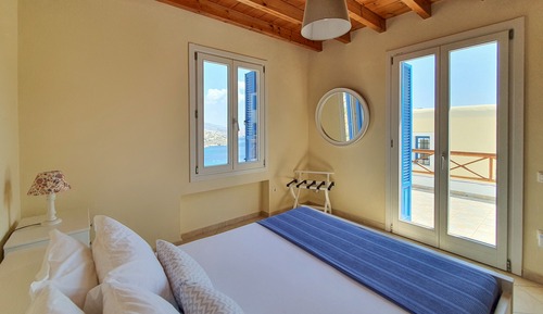 Family Villa