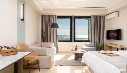 Elite Studio Suite